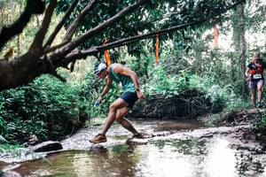 BIB: 
                            <button type="button" onclick="openModal(25399515)" class="btn btn-primary btn-sm float-right btn-popup" data-toggle="modal" data-target=".modal-high-quality">
                        <i class="fas fa-shopping-cart"></i> Add to Cart
                    </button>
                                            <button type="button" onclick="isThisMe(25399515, true)" class="btn btn-success btn-sm float-right btn-popup btn-isme hidden" data-toggle="tooltip" data-placement="bottom" title="นี่คือรูปของคุณใช่ไหม คลิกที่นี่เพื่อเอาเข้าอัลบั้ม">
                        <i class="fas fa-plus"></i> Add to album
                    </button>
                    <button type="button" onclick="isThisMe(25399515, false)" class="btn btn-warning btn-sm float-right btn-popup btn-isnotme hidden">
                        <i class="fas fa-ban"></i> Remove from album
                    </button>